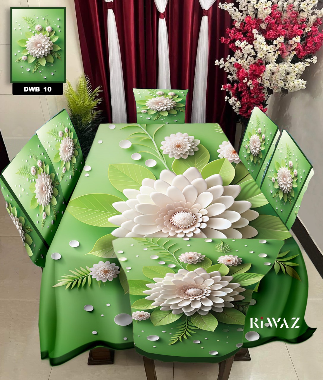 20012026020843-WhatsApp Image 2026-01-20 at 1.16.50 AM (1).jpeg